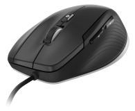 3DCONNEXION CadMouse Compact - 626328 - zdjęcie 2
